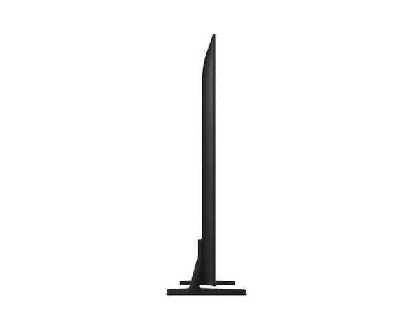 Samsung 1.08 m (43 inch) UE84AF Crystal 4K UHD Smart TV - Image 5