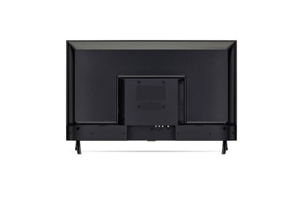 LG 80 cm (32 inch) Smart HD TV (LR600 Series) – 2025 Model - Image 5